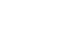 Santa Carona logo