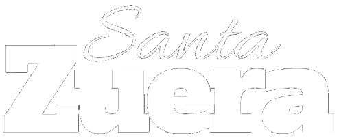 logo santa zuera