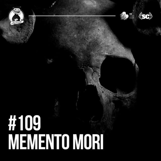 MEMENTO MORI