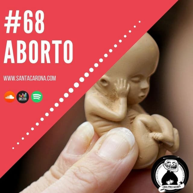 Aborto