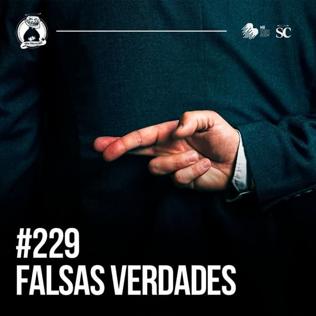 Falsas Verdades