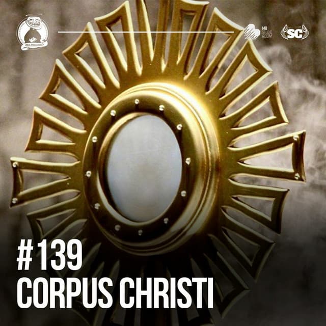 Corpus Christi