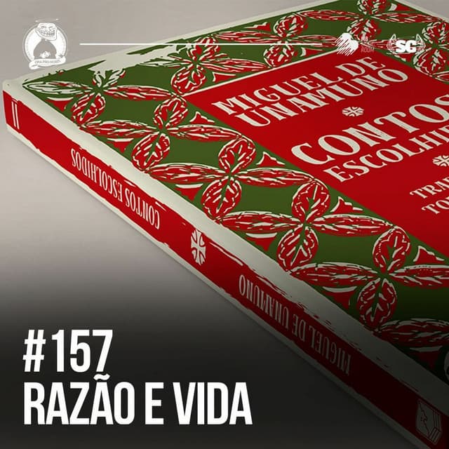 Razão e Vida