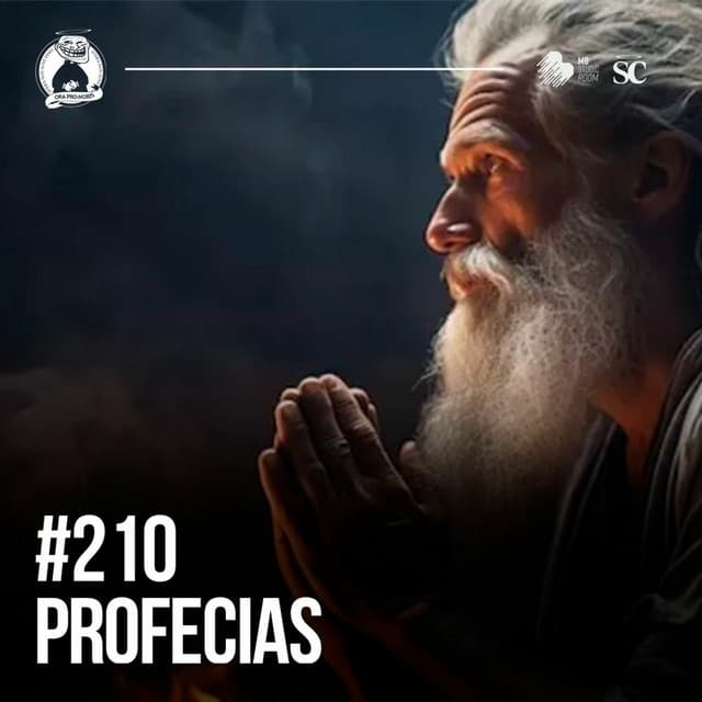 Profecias