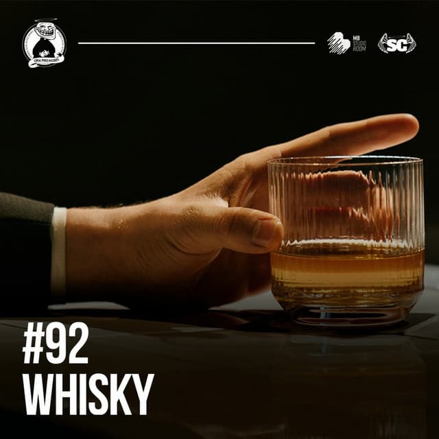 Whisky