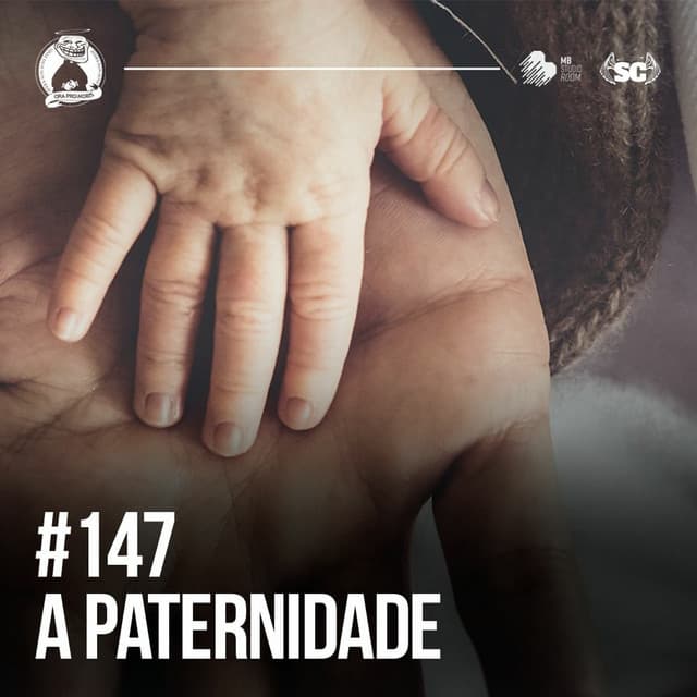 A Paternidade