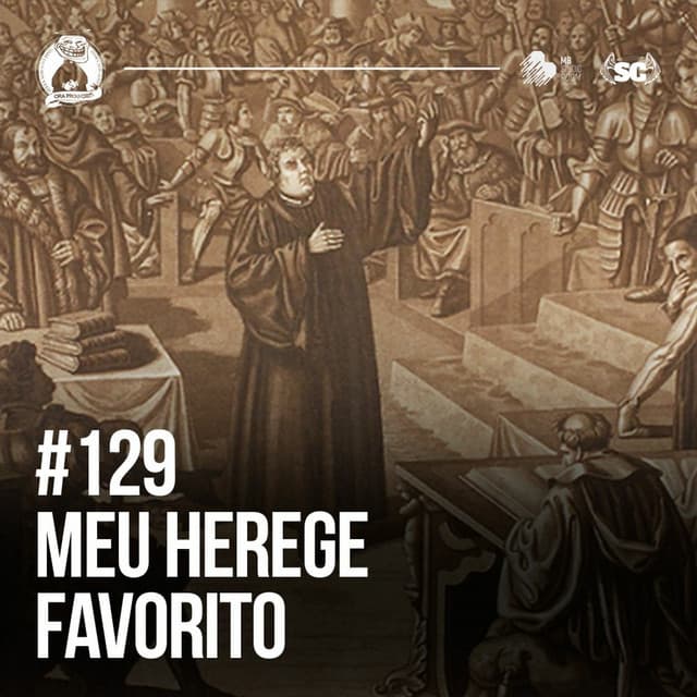 Meu HEREGE Favorito